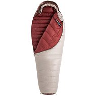 Naturehike M350 Snowbird - Sleeping Bag