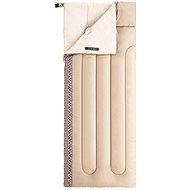 Naturehike L150 - Sleeping Bag