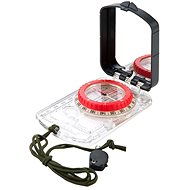 Naturehike illuminated mace 76g - Orienteering Compass