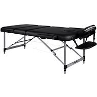 Naipo MGBC-301 - Massage Table