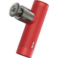 NAIPO Oyeet Nex Pro Red - Massage Gun