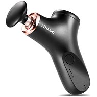 NAIPO NP-MG01 Mini - Massage Gun