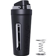 NAIPO Oyeet Shaker 700 ml black - Shaker