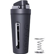 NAIPO Oyeet Shaker 700 ml grey - Shaker