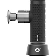 Naipo O'Yeet MG-T1 NEX Pro II - Massage Gun