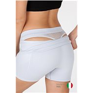 GoldBee BeString, MicroChip, size XS - Thong