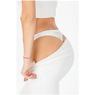 GoldBee BeString, Barely - Thong