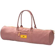 GoldBee Yoga Bag - Rose - Sports Bag