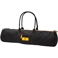 GoldBee Yoga Bag - Black - Sports Bag