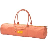 GoldBee Yoga Bag - Brick - Sports Bag