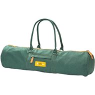 GoldBee Yoga Bag - Deep Green - Sports Bag