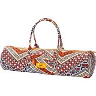 GoldBee Yoga Bag - India - Sports Bag