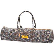 GoldBee Yoga Bag - Sunny Points - Sports Bag