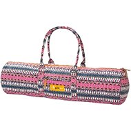 GoldBee Yoga Bag - Africa - Sports Bag