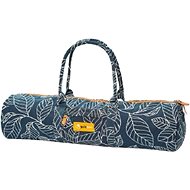 GoldBee Yoga Bag - Leaf - Sports Bag