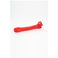GoldBee Resistance Band, Red - Resistance Band
