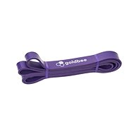 GoldBee Resistance Band - Purple - Resistance Band
