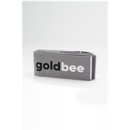 GoldBee Easy Start Resistance Band - Grey - Resistance Band