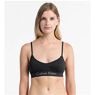 Calvin Klein Bralette Body Black L - Bra