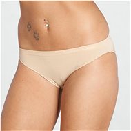 Calvin Klein Pure Seamless, Body, size XS - Pants