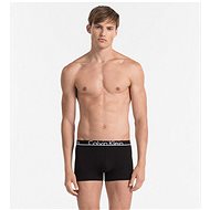 Calvin Klein ID, Black, size M - Boxer Briefs