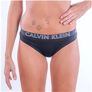 Calvin Klein Ultimate, Black, size XS - Pants