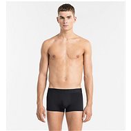 Calvin Klein, All Black, size S - Boxer Briefs