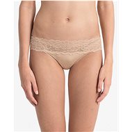 Calvin Klein Seductive Body, size S - Thong