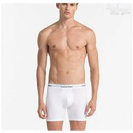 Calvin Klein 2Pack, White, size M - Boxer Briefs