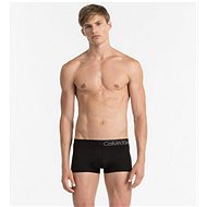 Calvin Klein Edge, Black, LR, size S - Boxer Briefs