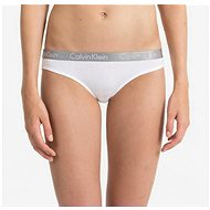 Calvin Klein, Radiant White, size XS - Pants