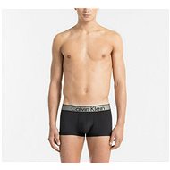 Calvin Klein Customized Stretch, Black, LR, size S - Boxer Briefs