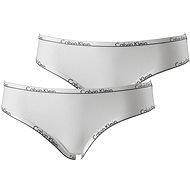 Calvin Klein, White, size XS - Pants