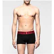 Calvin Klein, Black, size XL - Boxer Briefs