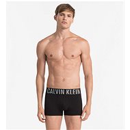 Calvin Klein Intense Power, Black, size XL - Boxer Briefs