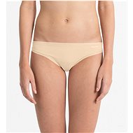 Calvin Klein Sculpted Bare - Thong