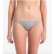 Calvin Klein Youthful, Grey - Thong