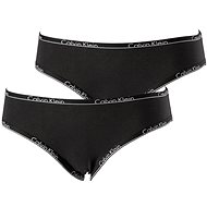 Calvin Klein, Black, size XS - Pants