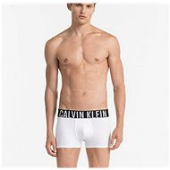 Calvin Klein Intense Power, White, size S - Boxer Briefs
