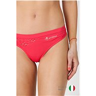 GoldBee BeString GL Teaberry L - Thong