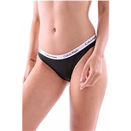 Calvin Klein Black XS - Pants