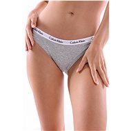 Calvin Klein Grey XS - Pants