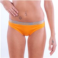 Calvin Klein Radiant Orange S - Pants