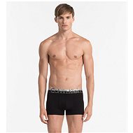 Calvin Klein Magnetic Force Black S - Boxer Briefs