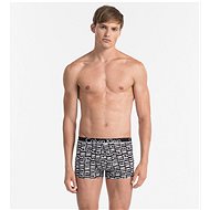 Calvin Klein ID S - Boxer Briefs