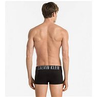 Calvin Klein Intense Power Black LR S - Boxer Briefs