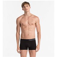 Calvin Klein Tech Fusion S - Boxer Briefs
