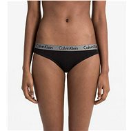 Calvin Klein Radiant Black S - Pants