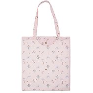 Wrendale Designs Foldable Shopping Bag Mice - Shopping Bag
