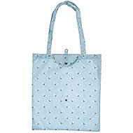 Wrendale Designs Foldable Shopping Bag Bees - Shopping Bag